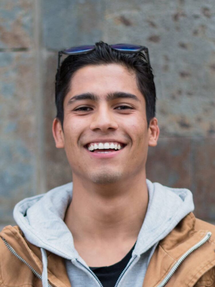 Projetista de Arquitetura Titulo Jorge Nikolas